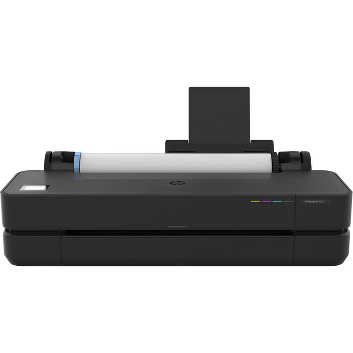 Imprimantă HP Plotter T250