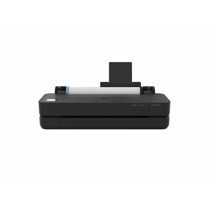 Imprimantă HP Plotter T250