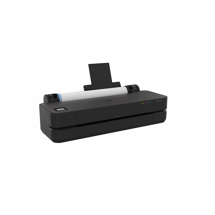 Imprimantă HP Plotter T250