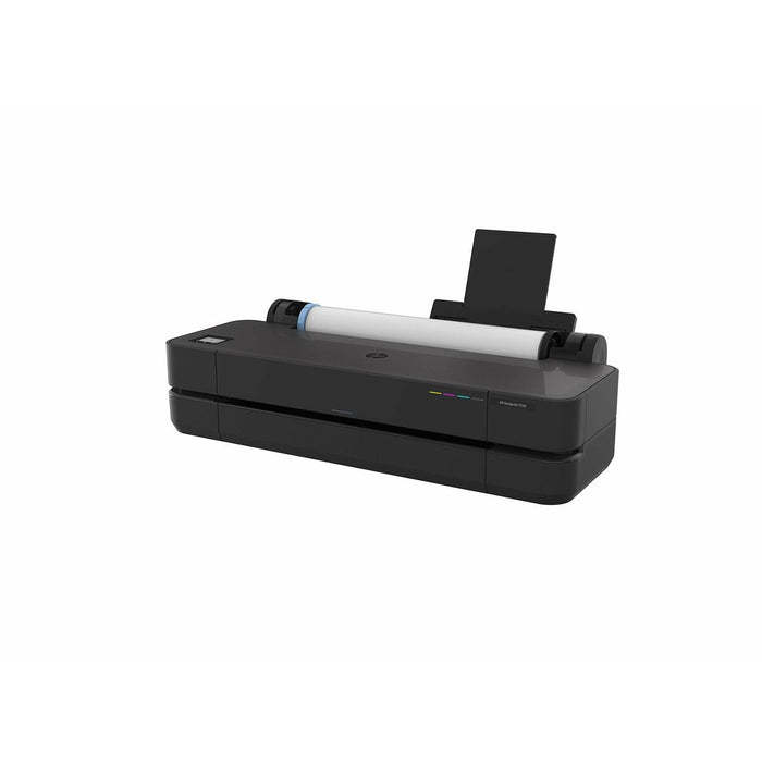 Imprimantă HP Plotter T250