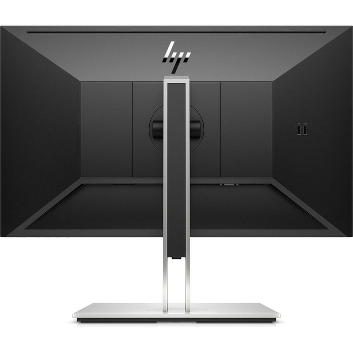 Monitor HP E24 G4 FHD LCD 23,8" IPS LCD Flicker free 60 Hz