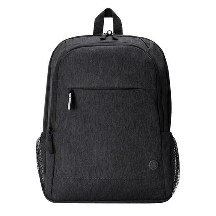 Rucsac pentru Laptop HP 1X644AA Negru