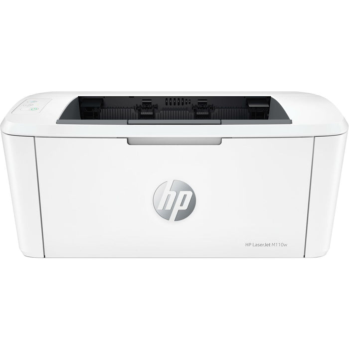 Imprimantă Multifuncțională HP M110W
