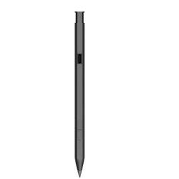 Stilou digital HP 3J122AA