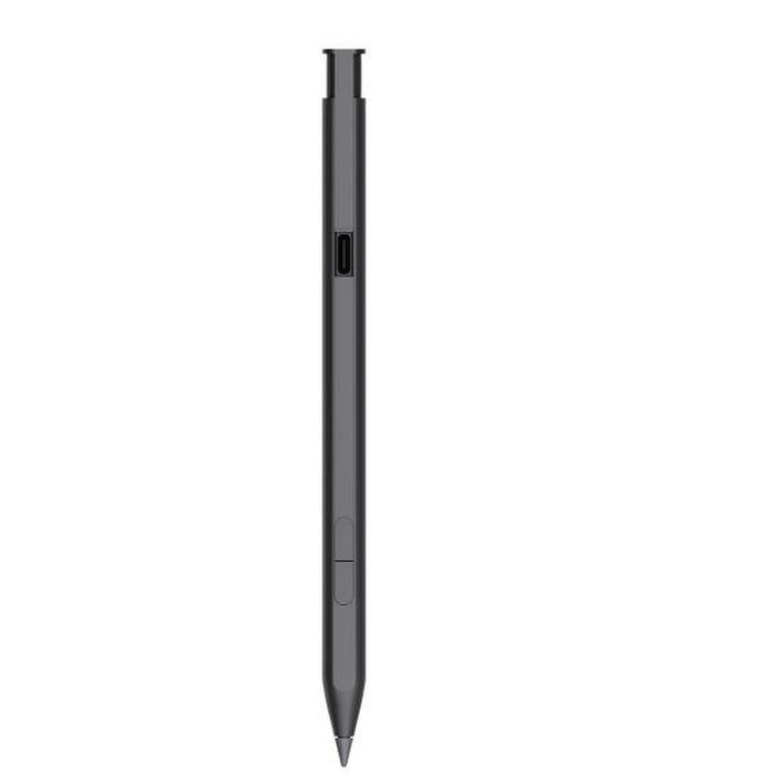 Stilou digital HP 3J122AA