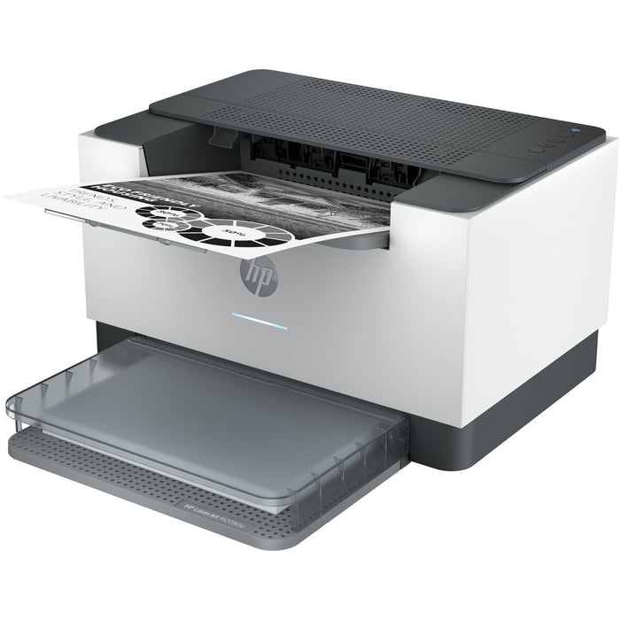 Imprimantă Laser HP M209dwe