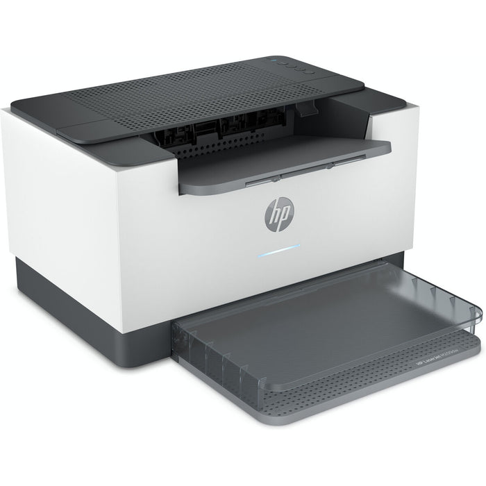 Imprimantă Laser HP M209dwe