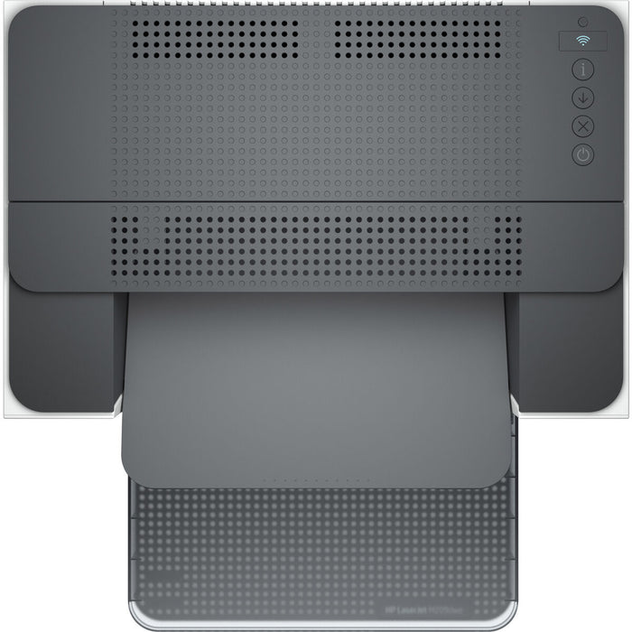 Imprimantă Laser HP M209dwe