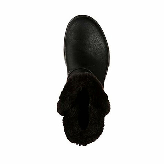 Botine de damă Skechers On-The-Go Joy - Ende Negru