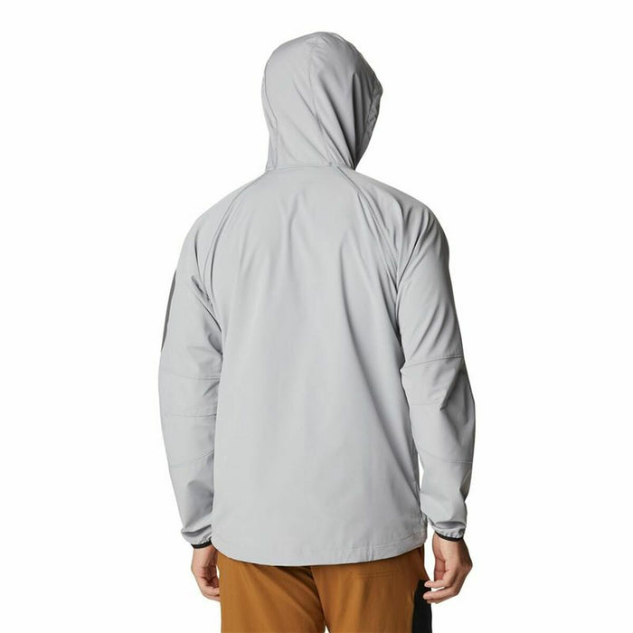 Jachetă Sport de Bărbați Columbia Tall Heights™