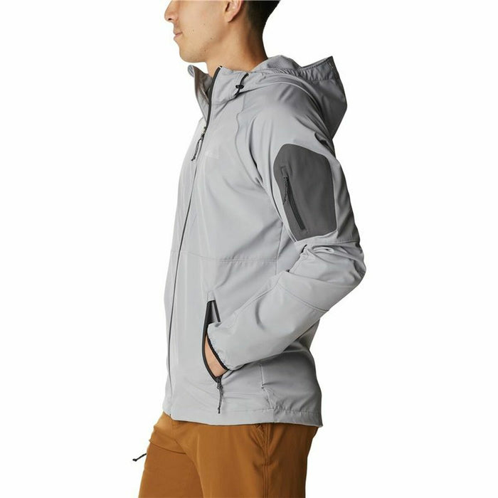 Jachetă Sport de Bărbați Columbia Tall Heights™