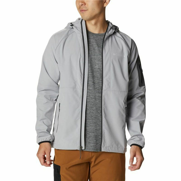 Jachetă Sport de Bărbați Columbia Tall Heights™
