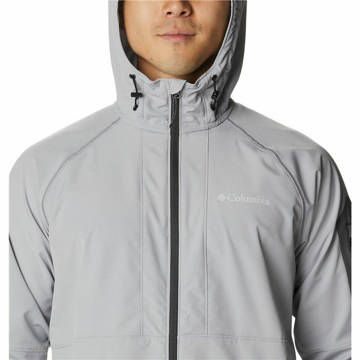 Jachetă Sport de Bărbați Columbia Tall Heights™