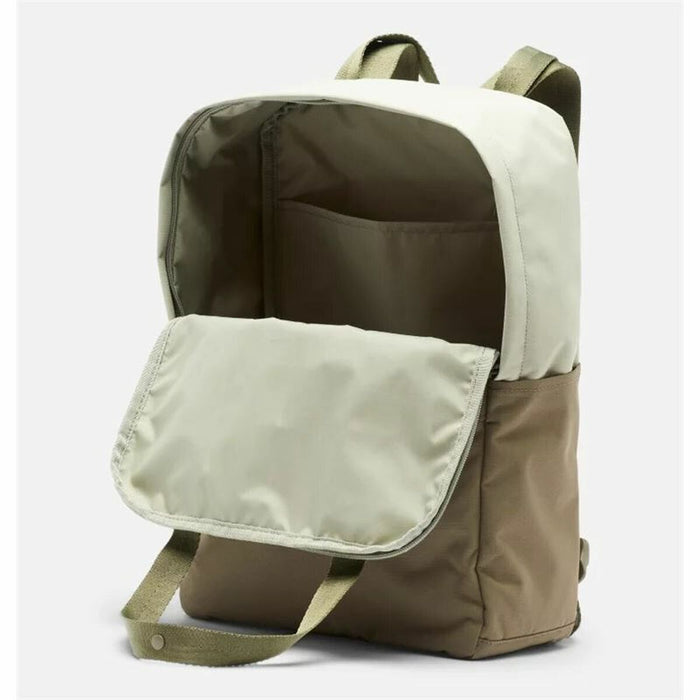 Rucsac de drumeție Columbia Trek™ 18 L Galben