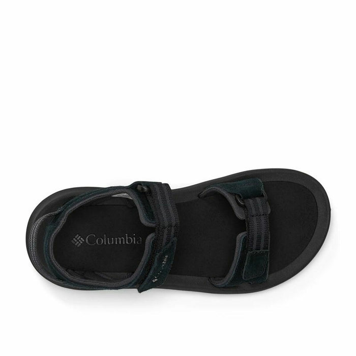 Sandale de munte Columbia Trailstorm™ Negru