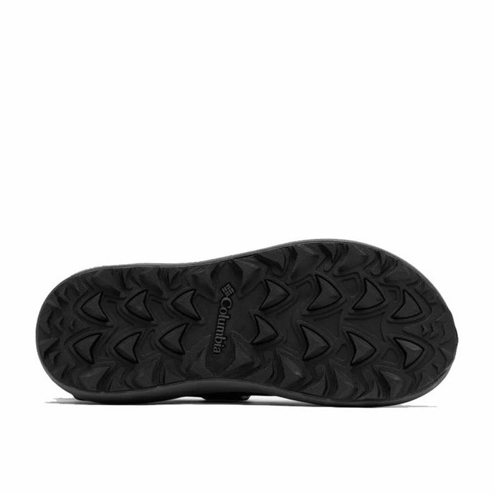 Sandale de munte Columbia Trailstorm™ 3 Negru