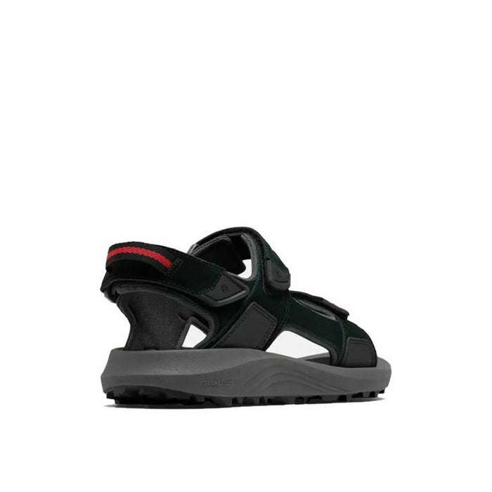 Sandale de munte Columbia Trailstorm™ 3 Negru