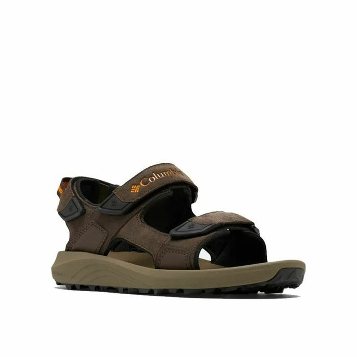 Sandale de munte Columbia Trailstorm™ 3