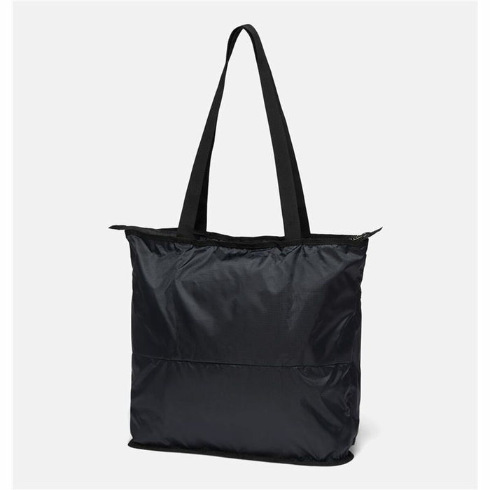 Rucsac Sport Columbia Lightweight Packable II Negru
