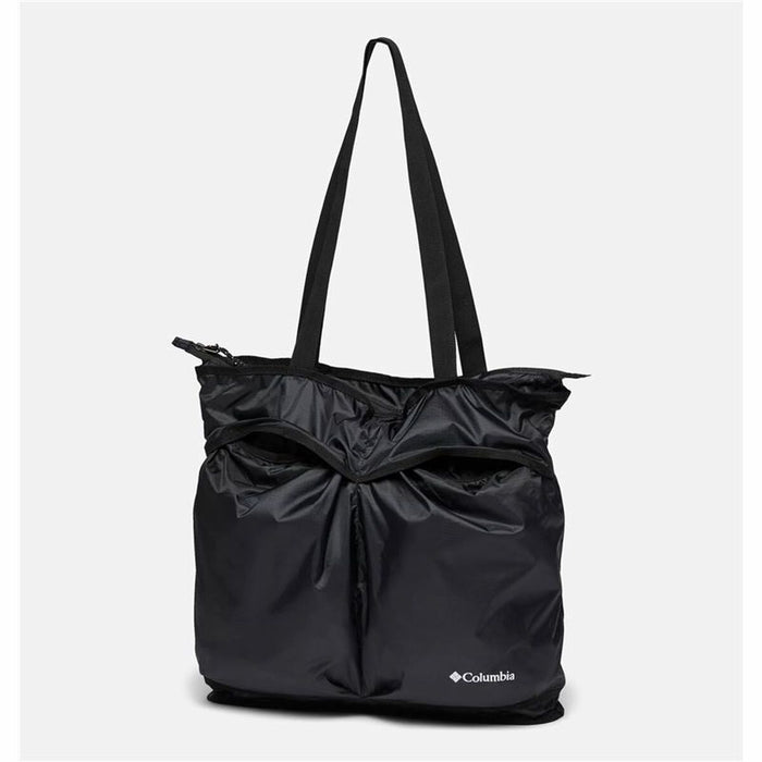Rucsac Sport Columbia Lightweight Packable II Negru