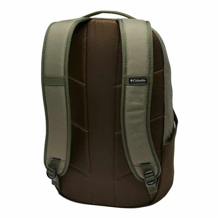 Rucsac de drumeție  Atlas Explorer Columbia 1955411346 Verde