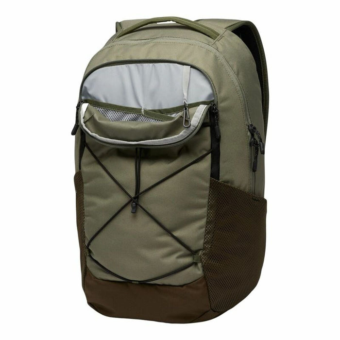 Rucsac de drumeție  Atlas Explorer Columbia 1955411346 Verde