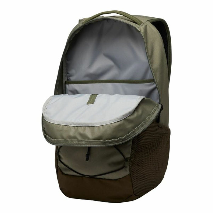 Rucsac de drumeție  Atlas Explorer Columbia 1955411346 Verde