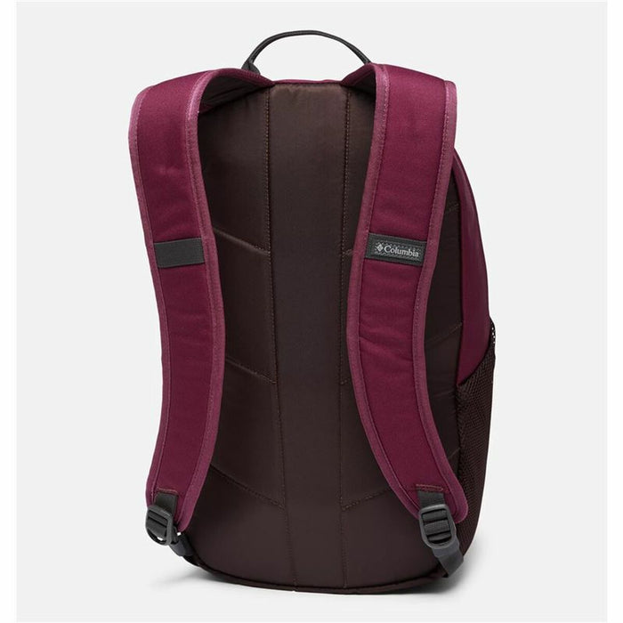 Rucsac de drumeție  Atlas Explorer Columbia 16 L Roșu Închis