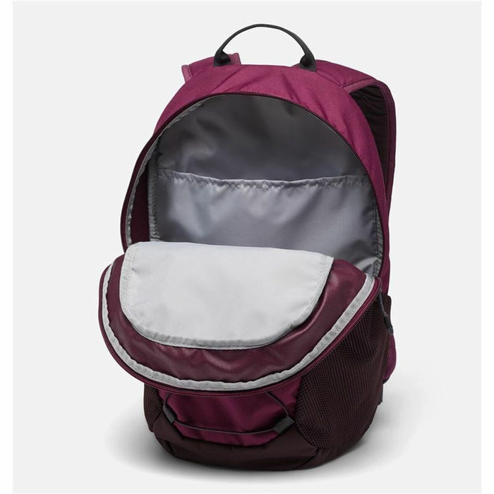 Rucsac de drumeție  Atlas Explorer Columbia 16 L Roșu Închis