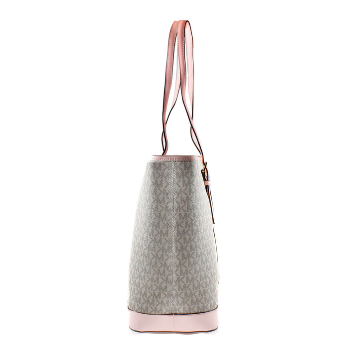 Geantă Damă Michael Kors 35T0GTVT3V-PWD-BLSH-MLT Roz 40 x 30 x 16 cm