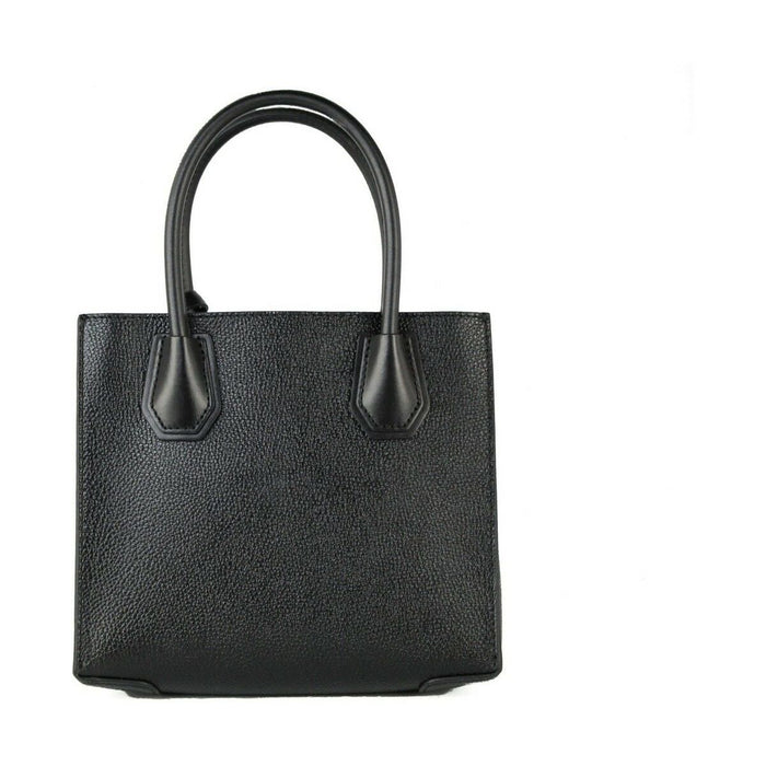 Geantă Damă Michael Kors 35S1GM9M2L-BLACK Negru 22 x 20 x 10 cm