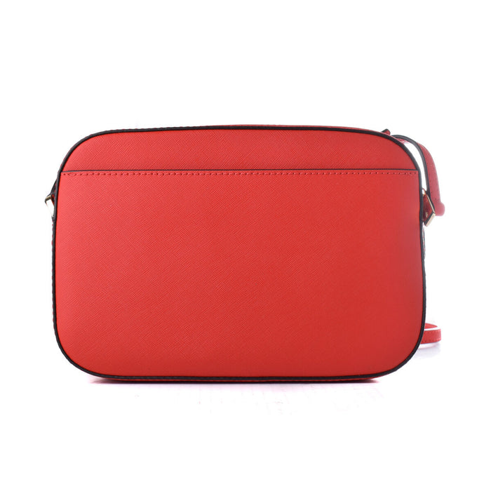 Geantă Damă Michael Kors 35S1GTTC7L-DK-SANGRIA Roz 24 x 18 x 9 cm