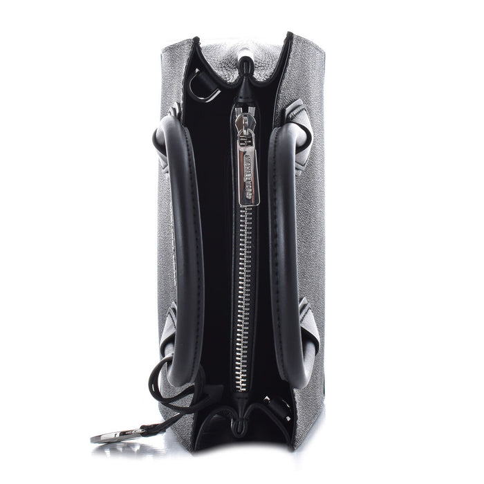 Geantă Damă Michael Kors MERCER Negru 22 x 21 x 10 cm