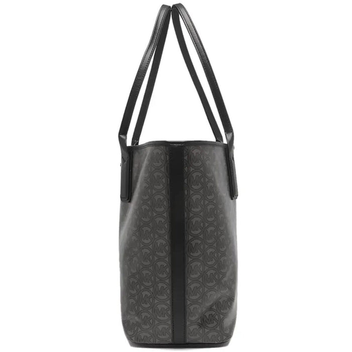 Geantă Damă Michael Kors 35H1T2JT3C-BLACK Negru 35 x 29 x 14 cm