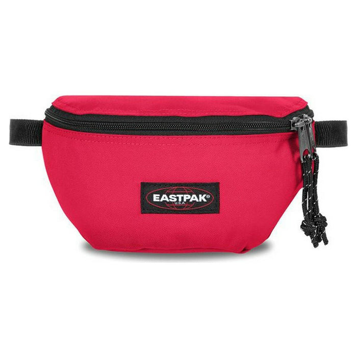 Borsetă Eastpak Springer Roșu Carmin