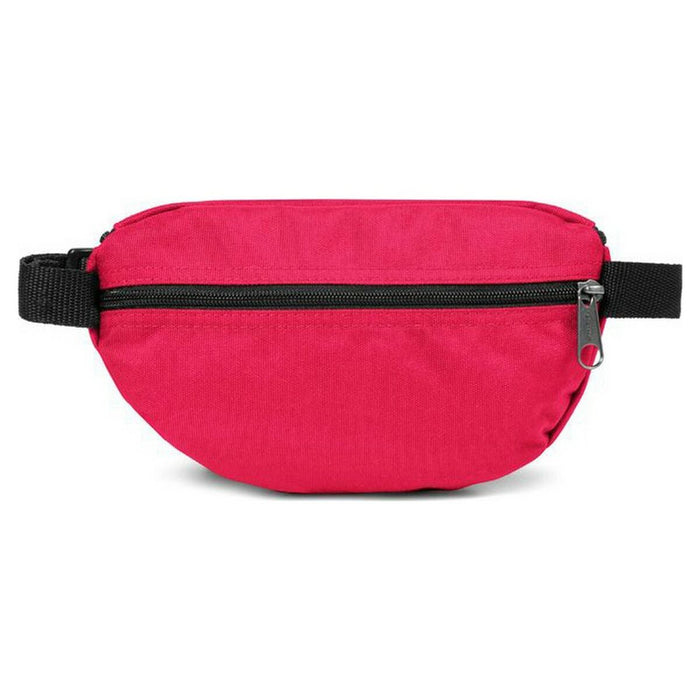 Borsetă Eastpak Springer Roșu Carmin