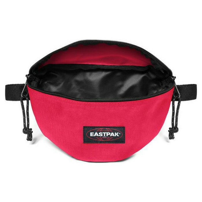 Borsetă Eastpak Springer Roșu Carmin