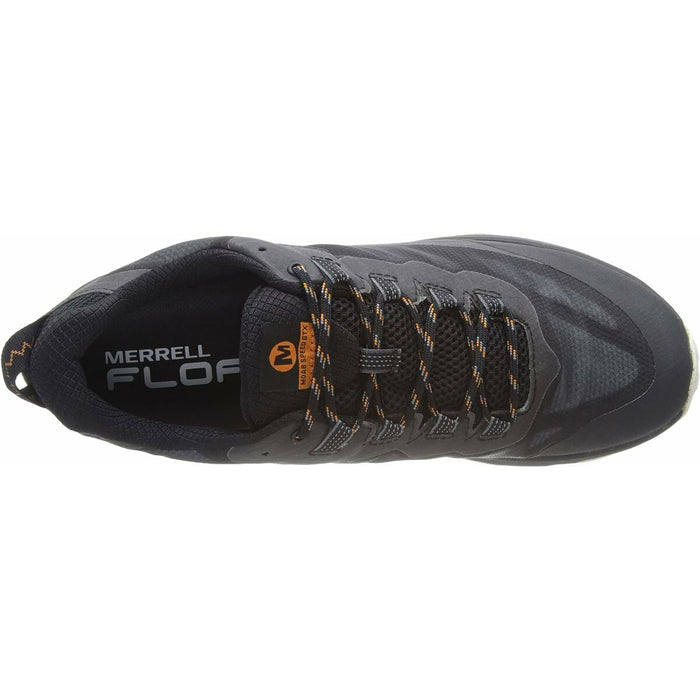 Încălțăminte Sport Bărbați Merrell GTX