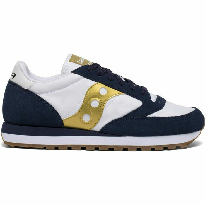 Încălțăminte de Running pentru Adulți Saucony Jazz Original
