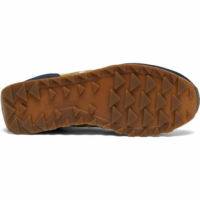 Încălțăminte de Running pentru Adulți Saucony Jazz Original