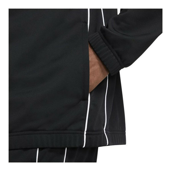 Trening pentru Adulți Nike Sportswear Negru