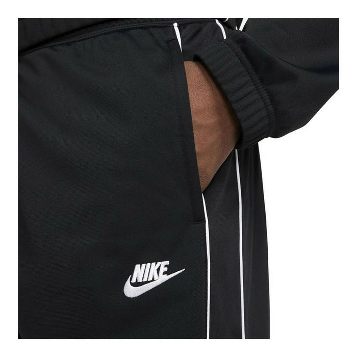 Trening pentru Adulți Nike Sportswear Negru