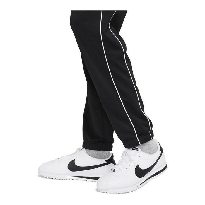 Trening pentru Adulți Nike Sportswear Negru