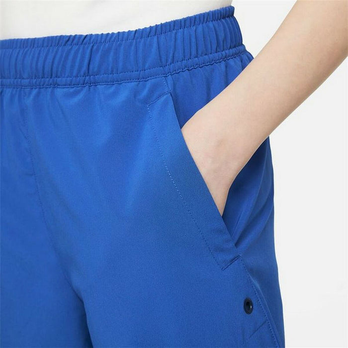 Pantaloni Scurți Sport pentru Copii Nike Sportswear