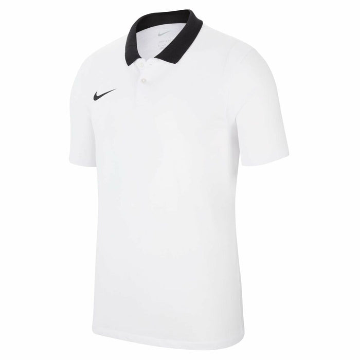 Tricou Polo cu Mânecă Scurtă Bărbați Nike L