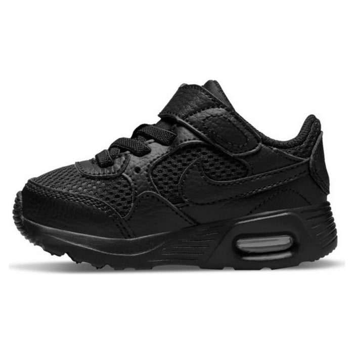 Încălțăminte Sport pentru Bebeluși Nike Air Max SC