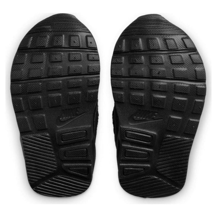 Încălțăminte Sport pentru Bebeluși Nike Air Max SC