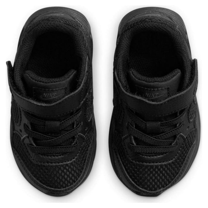 Încălțăminte Sport pentru Bebeluși Nike Air Max SC