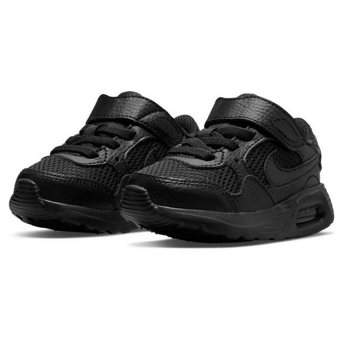 Încălțăminte Sport pentru Bebeluși Nike Air Max SC