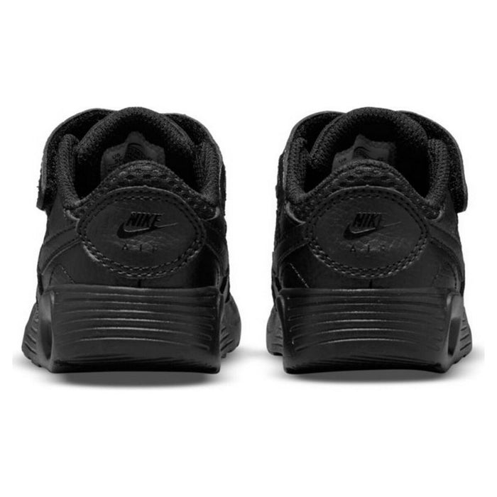 Încălțăminte Sport pentru Bebeluși Nike Air Max SC